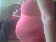 belly1.jpg