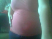 belly2-20weeks.jpg