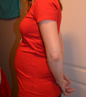 15 weeks.png