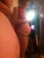 ImageUploadedByTapatalk1313737639.113693.jpg