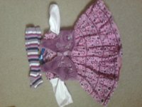 Minnie dress.jpg