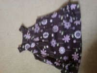 M&co purple dress.jpg