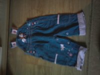 Denim Dungarees.jpg