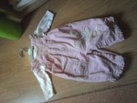 Pink next Dungarees.jpg