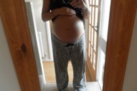 31 wks front.jpg