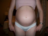 Bump - 24wks.JPG