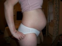 Bump1 - 24wks.JPG