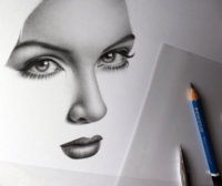 charlotte_wip_2_by_ileana_s-d3cnpzn.jpg