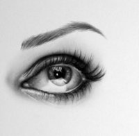 mila_kunis_detail_by_ileana_s-d3dvpks.jpg