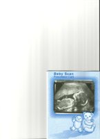 baby scan 2.jpg