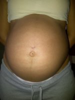 28 wks front.jpg