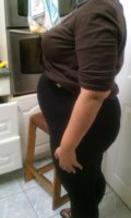23+6 bump 2 (2).jpg