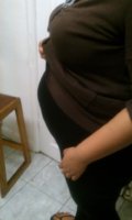 23+6 bump (2).jpg