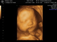 BABYBOND MANCHESTER_3.jpg