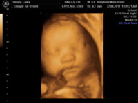 BABYBOND MANCHESTER_5.jpg