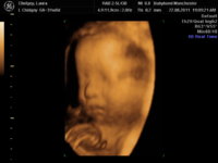 BABYBOND MANCHESTER_6.jpg