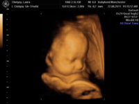 BABYBOND MANCHESTER_24.jpg