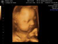 BABYBOND MANCHESTER_9.jpg