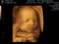 BABYBOND MANCHESTER_10.jpg