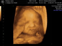 BABYBOND MANCHESTER_13.jpg