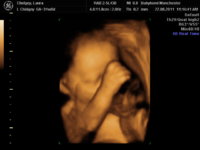 BABYBOND MANCHESTER_25.jpg