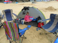 Beach shelter.JPG