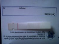 ImageUploadedByTapatalk1314626415.592910.jpg