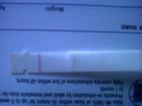 ImageUploadedByTapatalk1314626534.586419.jpg