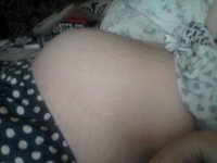 Snapshot_20110829_1.JPG
