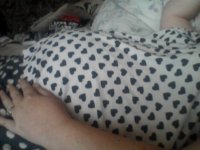 Snapshot_20110829_2.JPG