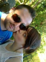 uploadfromtaptalk1314650723294.jpg