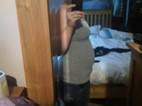 IMG-20110831-00071.jpg