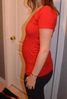 16 weeks.jpg
