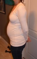 17 weeks.jpg