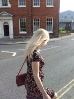 2011-09-03 16.41.09.jpg