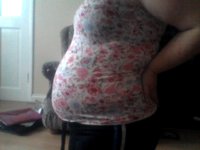 Snapshot_20110905_2.JPG