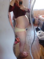 Crumpet 27 weeks.jpg