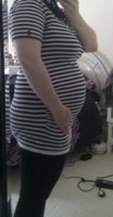 19 Weeks.jpg
