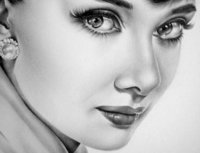 Funny_face___detail_by_Ileana_S.jpg