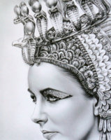 i_am_the_nile_by_ileana_s-d1dridy.jpg