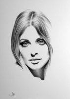 sharon_tate_by_ileana_s-d3eiun9.jpg