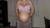bump 23wks 5days 001.jpg
