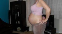 bump 23wks 5days 002.jpg