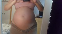 bump 26wks 2 days 006.jpg