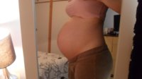 bump 26wks 2 days 004.jpg