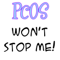 22727847_125x125.png