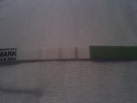 IMG_20110909_233643.jpg