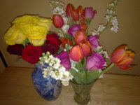 Flowers Mark Bought 1.jpg