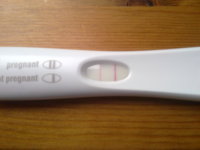 4 Weeks 1 Day.jpg