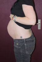 33 week side bump 2.jpg